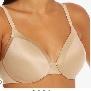 Maidenform Bra
